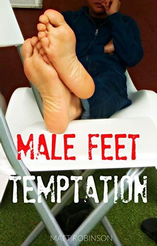 gay footjob videos|gay